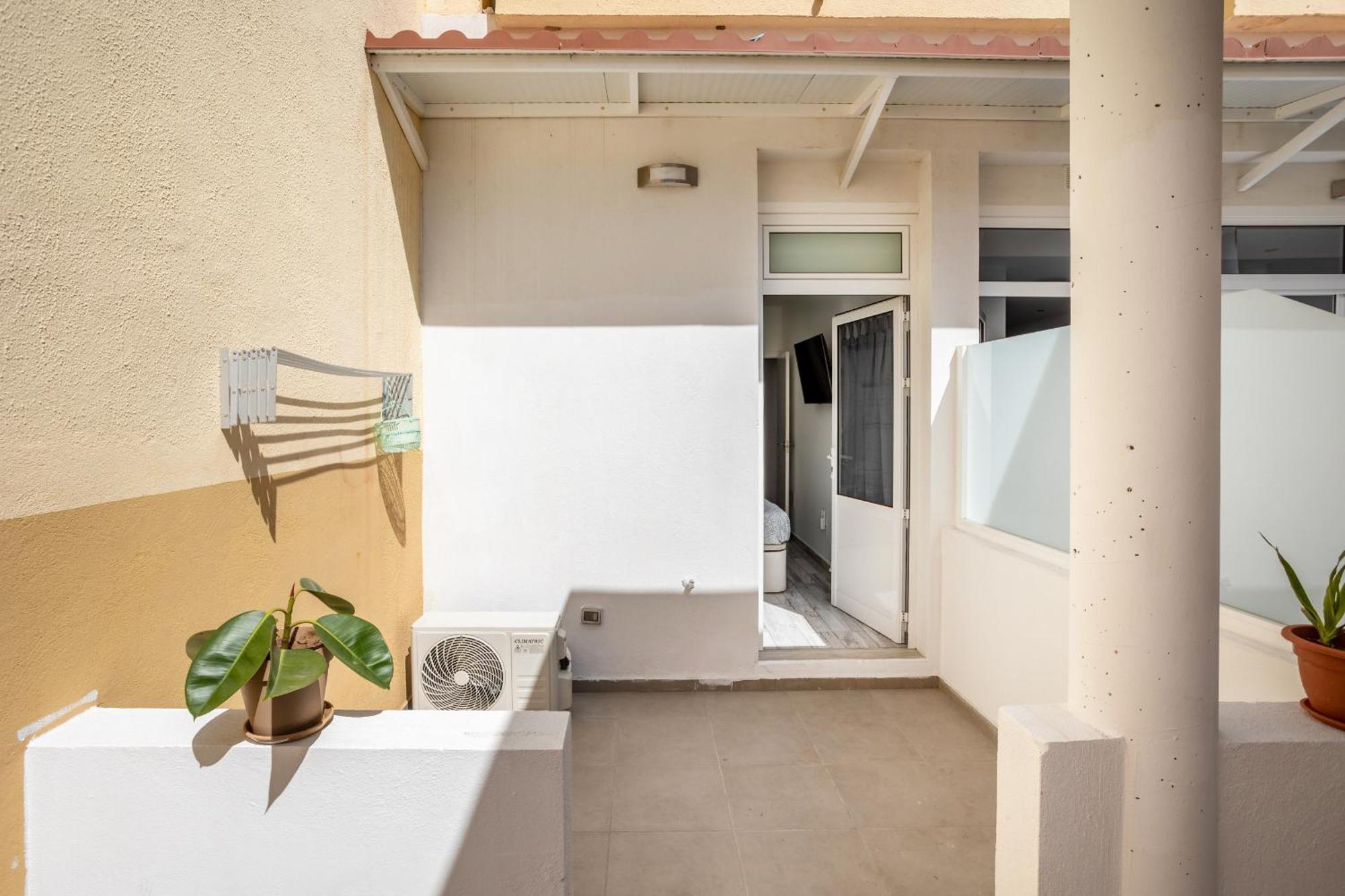 Mareverde Fase 3 Costa Adeje Home By Lovetenerife Exterior foto